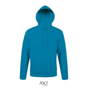 Sudaderas